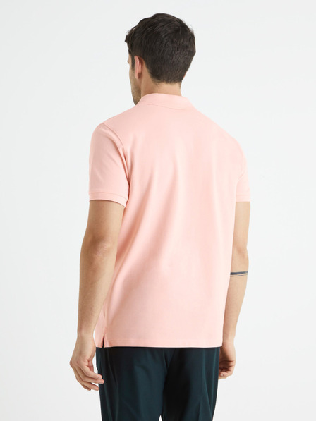 Celio Teone Polo T-Shirt