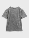 GAP Teen T-Shirt aus Bio-Baumwolle GAP