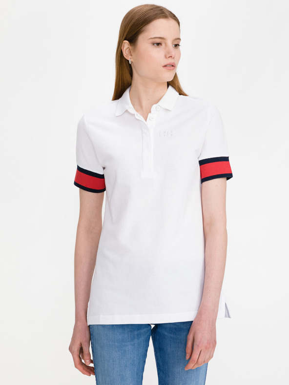 Helly Hansen Thalia Polohemd Helly Hansen