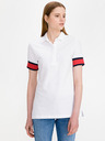 Helly Hansen Thalia Polohemd Helly Hansen