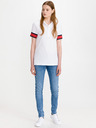 Helly Hansen Thalia Polohemd Helly Hansen