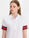 Helly Hansen Thalia Polohemd Helly Hansen
