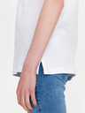 Helly Hansen Thalia Polohemd Helly Hansen