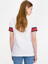 Helly Hansen Thalia Polohemd Helly Hansen