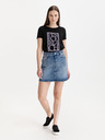 ICHI Camino-T-Shirt ICHI