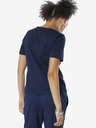 Reebok Classic Reebok Klassisches T-Shirt