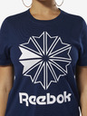 Reebok Classic Reebok Klassisches T-Shirt