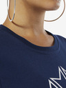 Reebok Classic Reebok Klassisches T-Shirt