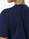 Reebok Classic Reebok Klassisches T-Shirt
