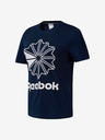 Reebok Classic Reebok Klassisches T-Shirt