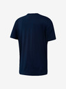 Reebok Classic Reebok Klassisches T-Shirt