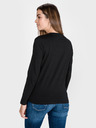GAS Tessi RS Love T-shirt GAS