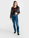 GAS Tessi RS Love T-shirt GAS