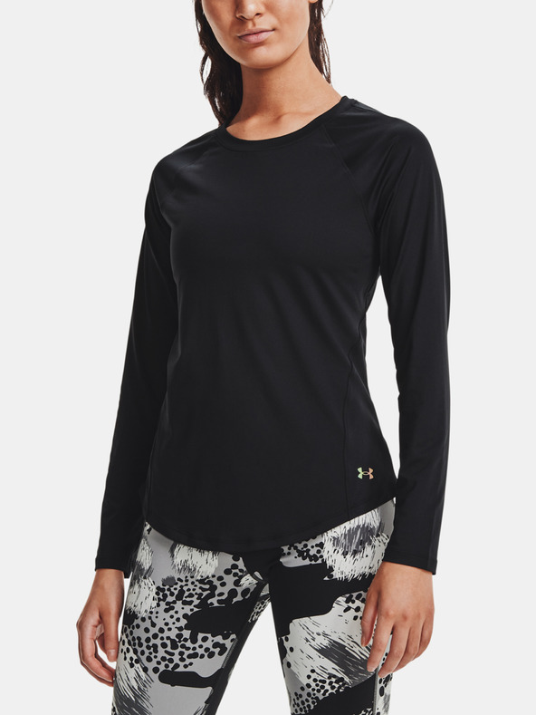 Under Armour UA Rush LS T-Shirt