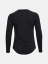 Under Armour UA Rush LS T-Shirt