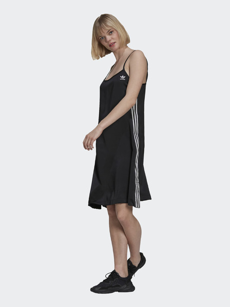 adidas Originals Kleid adidas Originals