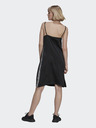 adidas Originals Kleid adidas Originals