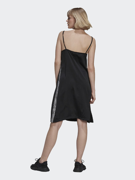 adidas Originals Kleid adidas Originals