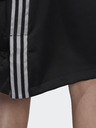 adidas Originals Kleid adidas Originals