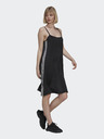 adidas Originals Kleid adidas Originals