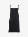 adidas Originals Kleid adidas Originals