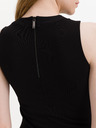 Karl Lagerfeld Kleid