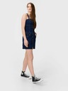Pepe Jeans Flame Kleid Pepe Jeans