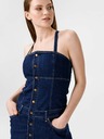 Pepe Jeans Flame Kleid Pepe Jeans