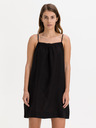 Replay Kleid Replay