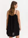 Replay Kleid Replay