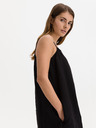 Replay Kleid Replay