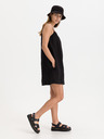 Replay Kleid Replay