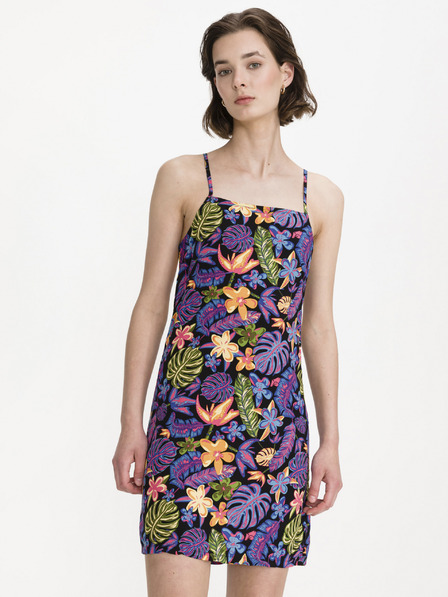 Vans Tropicali Kleid