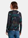 Desigual Toronto Pullover