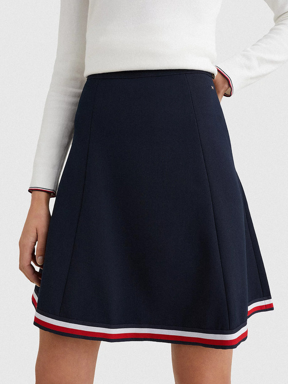 Tommy Hilfiger Rock