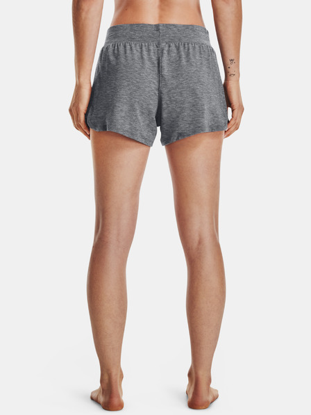 Under Armour Recover Sleep Schlafshorts