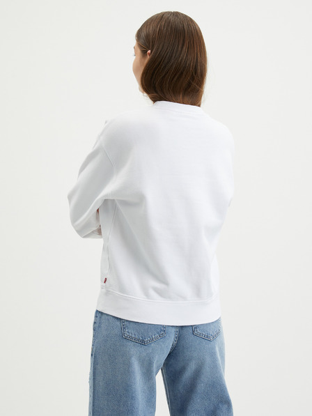 Levi's® Sweatshirt