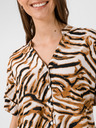 Vero Moda Kourtney Hemd Vero Moda