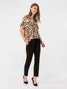 Vero Moda Kourtney Hemd Vero Moda