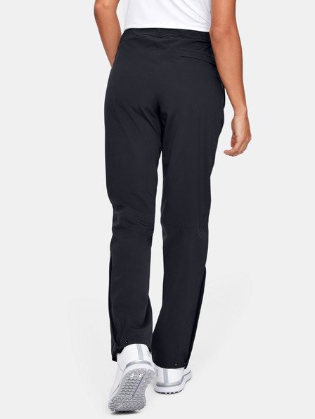 Under Armour Stormproof Golf Rain Jogginghose