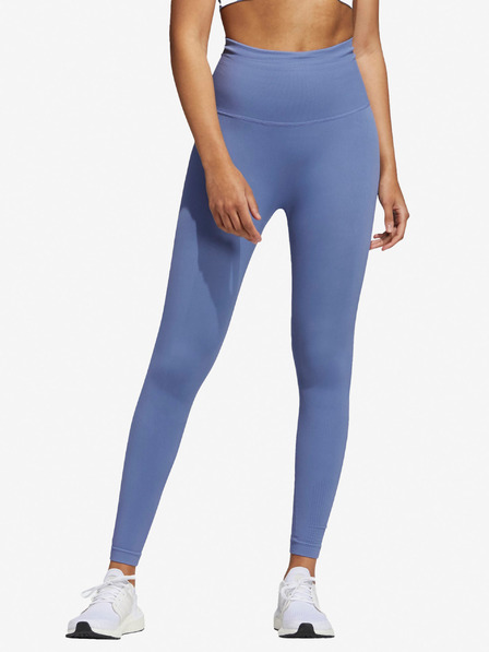 adidas Performance Formotion Sculpt Leggings adidas Performance