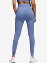 adidas Performance Formotion Sculpt Leggings adidas Performance