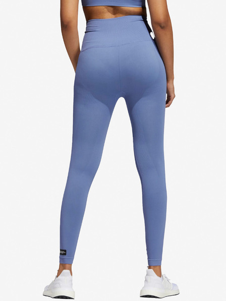 adidas Performance Formotion Sculpt Leggings adidas Performance