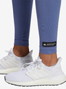 adidas Performance Formotion Sculpt Leggings adidas Performance