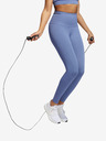 adidas Performance Formotion Sculpt Leggings adidas Performance