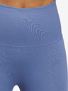 adidas Performance Formotion Sculpt Leggings adidas Performance