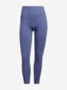 adidas Performance Formotion Sculpt Leggings adidas Performance