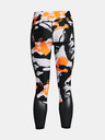 Under Armour Project Rock Legging