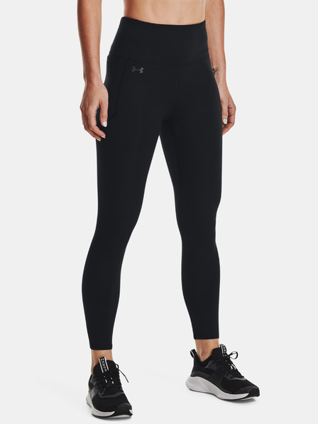 Under Armour Motion Ankle Legging