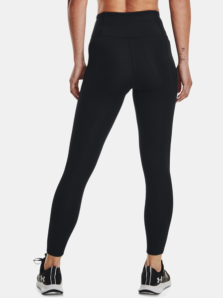 Under Armour Motion Ankle Legging